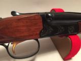 Winchester Mod 23
28 GA
Classic Double Baby Fram - 3 of 20