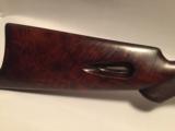 Winchester Mod 1903Deluxe 22 Win Auto - 4 of 20
