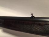 Winchester Mod 1903Deluxe 22 Win Auto - 11 of 20