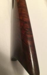 Winchester Mod 1903Deluxe 22 Win Auto - 15 of 20