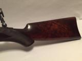 Winchester Mod 1903Deluxe 22 Win Auto - 10 of 20