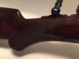 Winchester Mod 1903Deluxe 22 Win Auto - 3 of 20