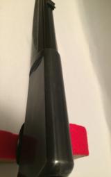 Winchester Mod 1903Deluxe 22 Win Auto - 14 of 20