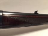 Winchester Mod 1903Deluxe 22 Win Auto - 5 of 20
