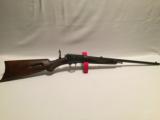 Winchester Mod 1903Deluxe 22 Win Auto - 19 of 20
