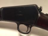 Winchester Mod 1903Deluxe 22 Win Auto - 8 of 20