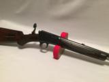 Winchester Mod 1903Deluxe 22 Win Auto - 20 of 20