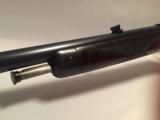 Winchester Mod 1903Deluxe 22 Win Auto - 12 of 20