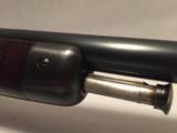Winchester Mod 1903Deluxe 22 Win Auto - 6 of 20