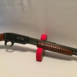 Winchester MOD 61
22 Short Only 1st Year
MFG 1932 - 19 of 20