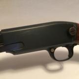 Winchester MOD 61
22 Short Only 1st Year
MFG 1932 - 9 of 20