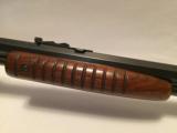Winchester MOD 61
22 Short Only 1st Year
MFG 1932 - 4 of 20