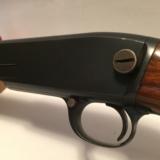 Winchester MOD 61
22 Short Only 1st Year
MFG 1932 - 10 of 20