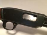 Winchester MOD 61
22 Short Only 1st Year
MFG 1932 - 2 of 20