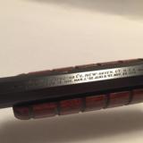 Marlin MOD 20 -22 CALSlide Action - 15 of 19