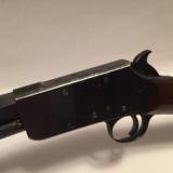 Marlin MOD 20 -22 CALSlide Action - 8 of 19