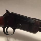 Marlin MOD 20 -22 CALSlide Action - 2 of 19