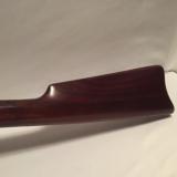 Marlin MOD 20 -22 CALSlide Action - 12 of 19