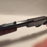 Marlin MOD 20 -22 CALSlide Action - 16 of 19