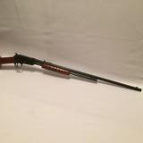 Marlin MOD 20 -22 CALSlide Action - 19 of 19