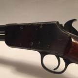 Marlin MOD 20 -22 CALSlide Action - 9 of 19