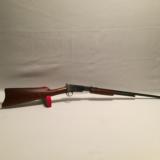 Marlin MOD 20 -22 CALSlide Action - 18 of 19