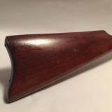 Marlin MOD 20 -22 CALSlide Action - 7 of 19