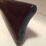 Marlin MOD 20 -22 CALSlide Action - 13 of 19