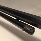 Marlin MOD 20 -22 CALSlide Action - 4 of 19