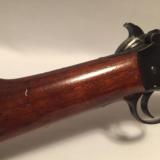 Marlin MOD 20 -22 CALSlide Action - 6 of 19