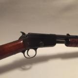 Marlin MOD 20 -22 CALSlide Action - 1 of 19