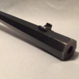 Marlin MOD 20 -22 CALSlide Action - 5 of 19