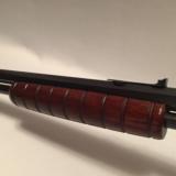 Marlin MOD 20 -22 CALSlide Action - 10 of 19