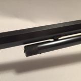 Marlin MOD 20 -22 CALSlide Action - 11 of 19