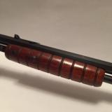 Marlin MOD 20 -22 CALSlide Action - 3 of 19