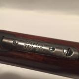 Marlin MOD 20 -22 CALSlide Action - 14 of 19