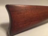 Antique Winchester MOD 1894 SRC 30 WCF - 3 of 19