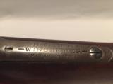 Antique Winchester MOD 1894 SRC 30 WCF - 10 of 19
