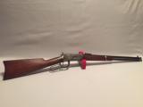 Antique Winchester MOD 1894 SRC 30 WCF - 19 of 19