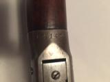Antique Winchester MOD 1894 SRC 30 WCF - 15 of 19