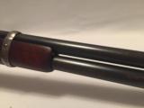 Antique Winchester MOD 1894 SRC 30 WCF - 5 of 19