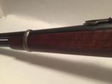 Antique Winchester MOD 1894 SRC 30 WCF - 13 of 19