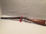 Antique Winchester MOD 1894 SRC 30 WCF - 16 of 19
