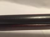 Antique Winchester MOD 1894 SRC 30 WCF - 12 of 19
