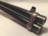 Antique Winchester MOD 1894 SRC 30 WCF - 6 of 19