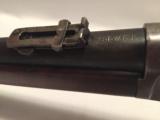 Antique Winchester MOD 1894 SRC 30 WCF - 11 of 19