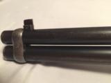 Antique Winchester MOD 1894 SRC 30 WCF - 14 of 19