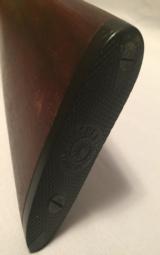 Winchester MOD 75 Sporter 