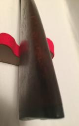 Winchester MOD 75 Sporter 