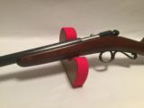 Winchester MOD 75 Sporter 